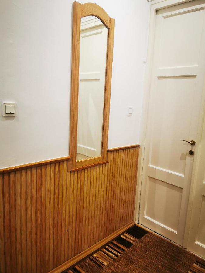 Baross-Hat 5 Szolnok Luaran gambar
